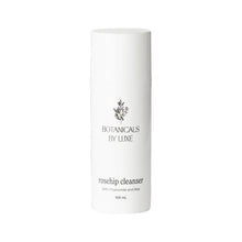 Botanicals By Luxe Rosehip Cleanser 100ml