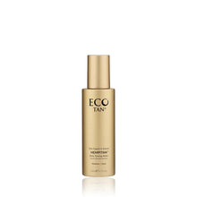 Eco By Sonya Driver Tan Hempitan Body Tan Water