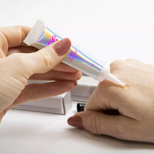 Glitter Girl Glitter Primer Gel