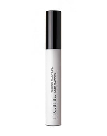 InClinic Lash Plumping Tubing Mascara
