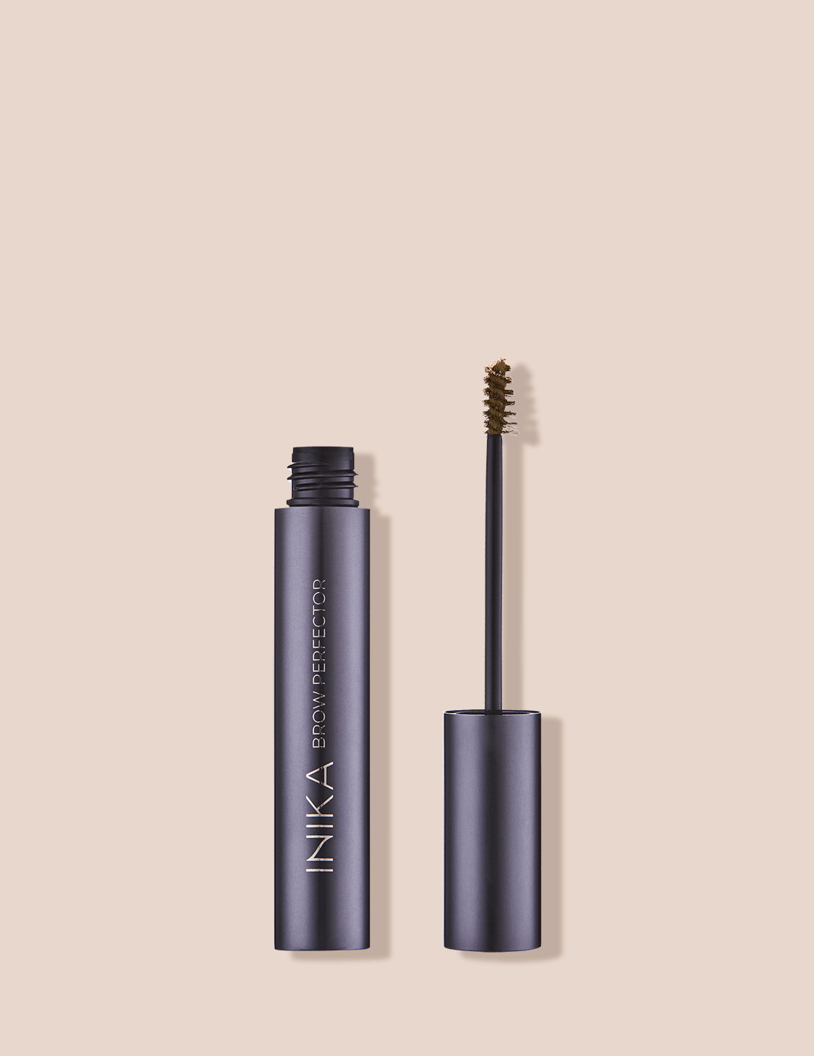 Inika Brow Perfector - Birch 6.5ml