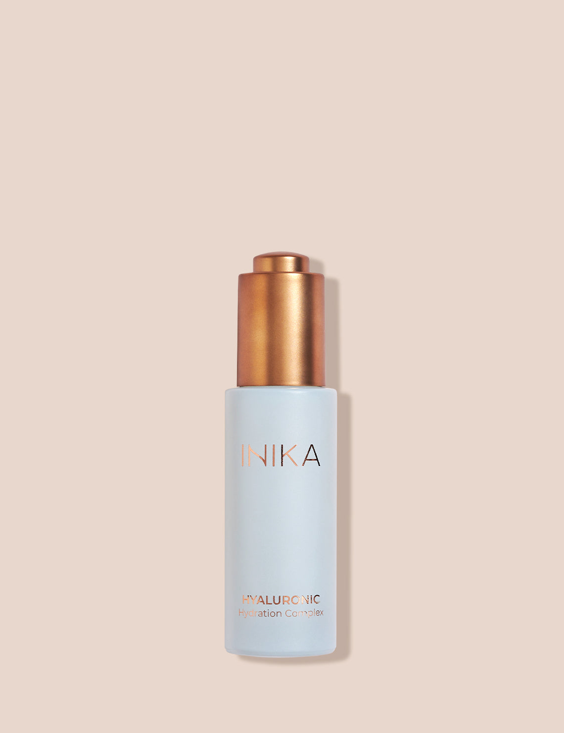 Inika Hyaluronic Complex 30ml