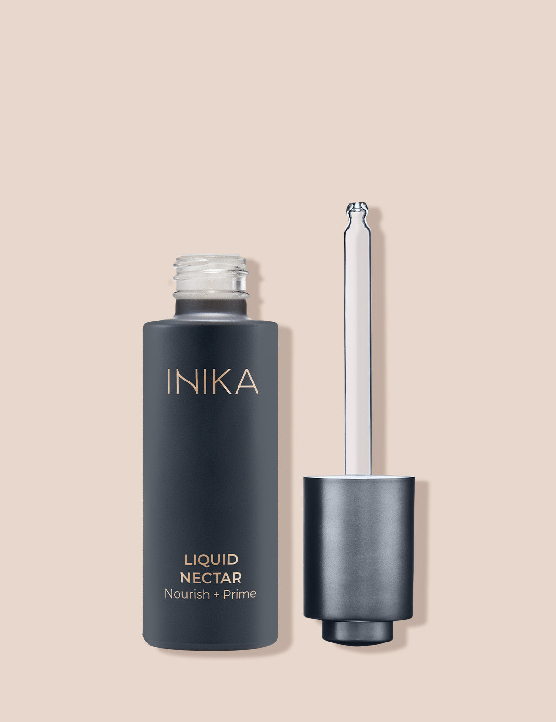 Inika Liquid Nectar 30ml