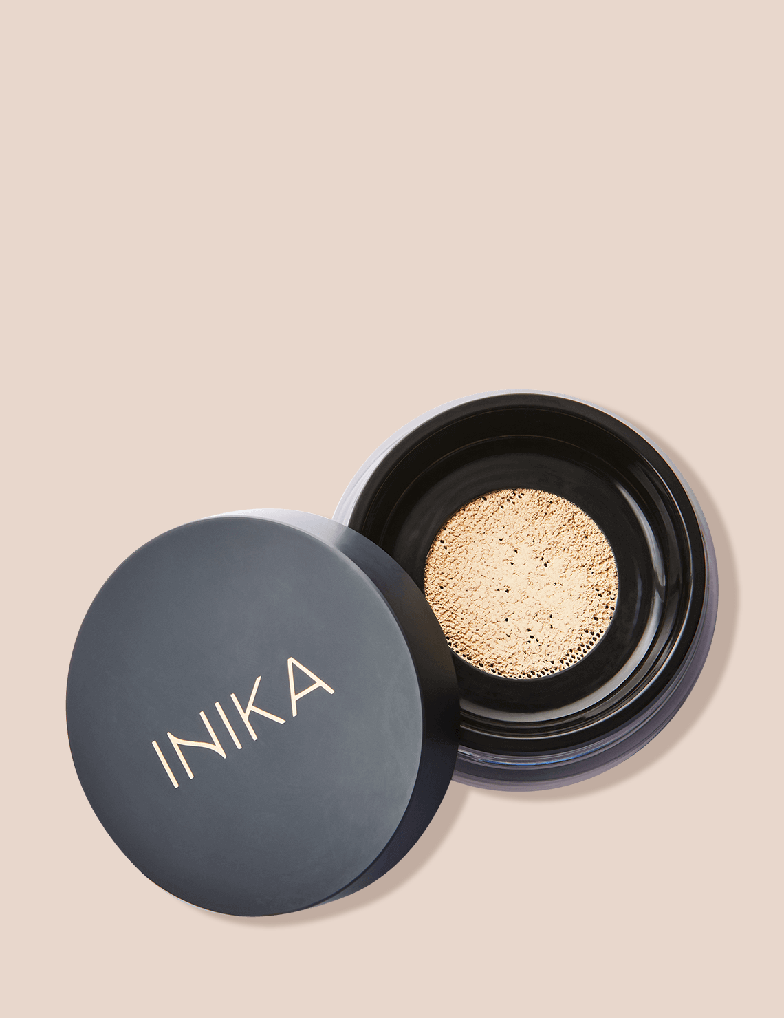 Inika Loose Foundation Grace 8g