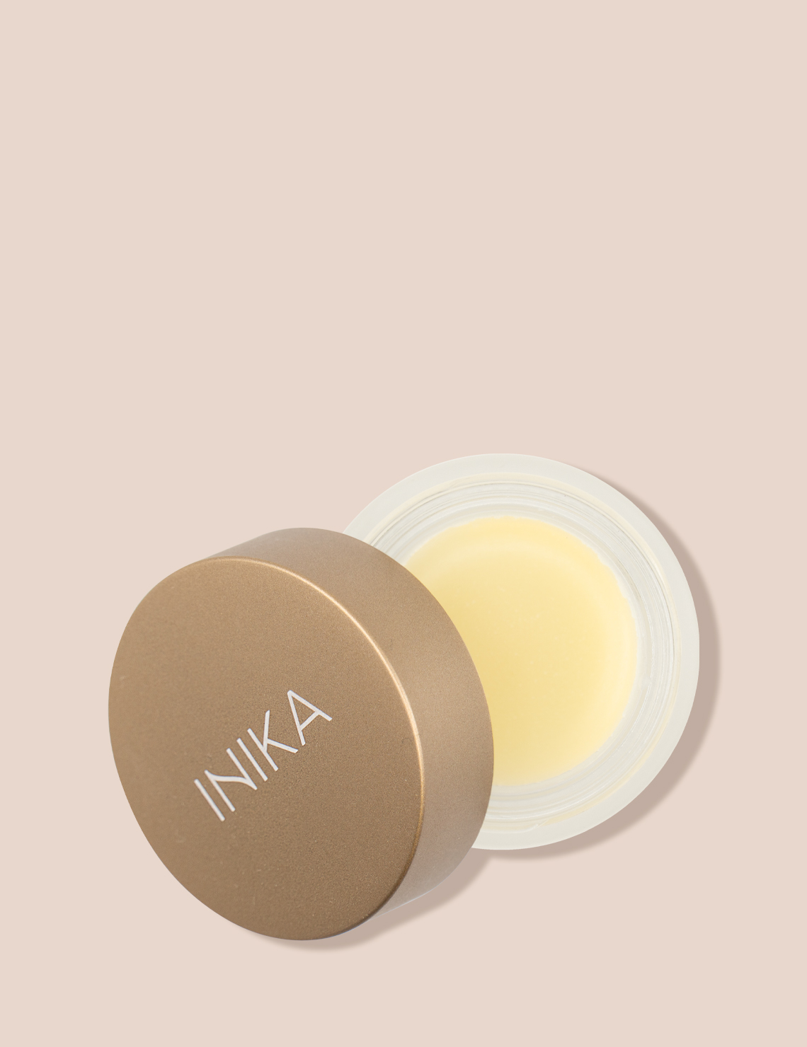 INIKA Organic Lip Mask