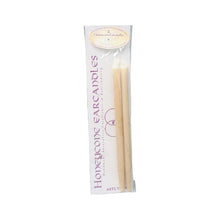 Honeycone Ear Candles 2 Pack