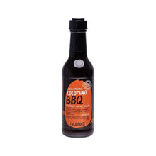 Niulife BBQ Coconut Amino Sauce 250ml