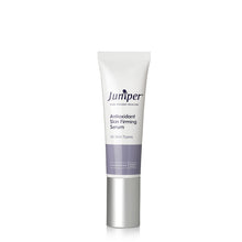 Juniper Antioxidant Skin Firming Serum 50ml