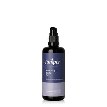 Juniper Nurturing Body Oil 100ml
