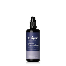 Juniper Calming Treatment Serum 100ml