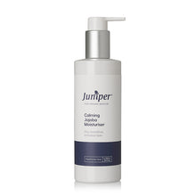 Juniper Calming Jojoba Moisturiser 250ml