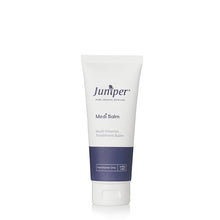 Juniper Medi Balm 80g