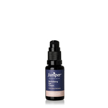 Juniper Revitalising Eye Cream 15ml