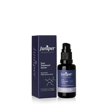 Juniper Scar Treatment Serum 30ml