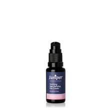 Juniper Soothing Age-Defying Eye Cream 15ml
