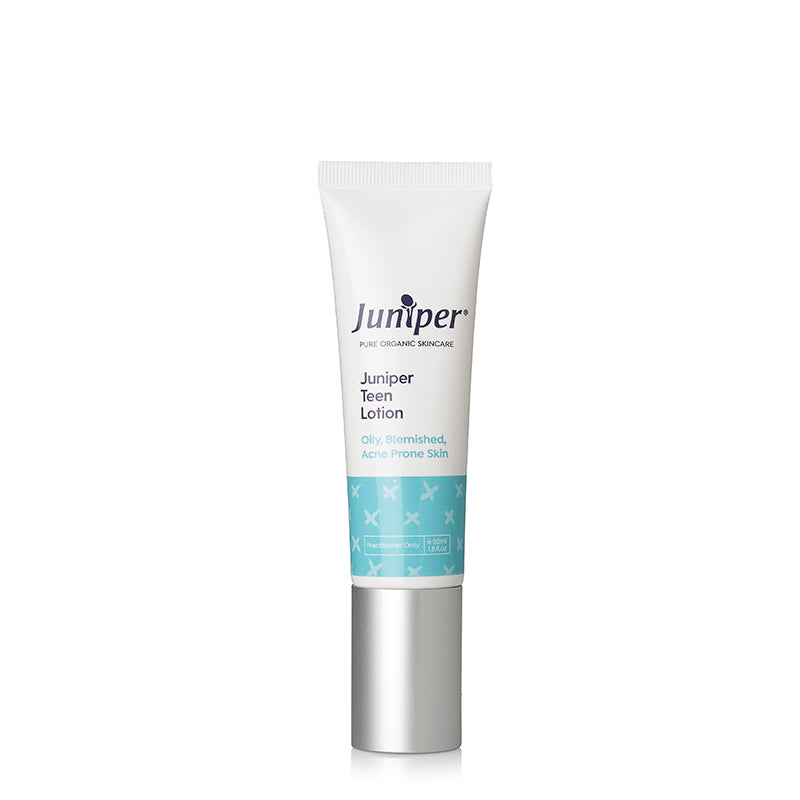 Juniper Teen Lotion 50ml