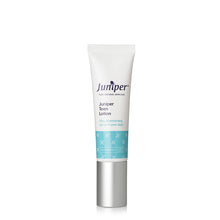 Juniper Teen Lotion 50ml
