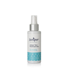 Juniper Teen Treatment Mist 125ml