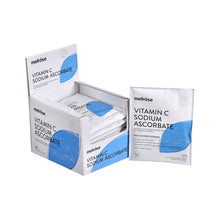 Melrose Vitamin C Sodium Ascorbate 125g