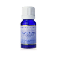Springfields Essential Oil Ylang Ylang 11ml