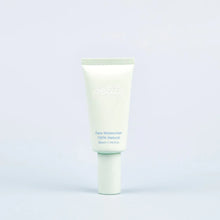Petite Skin Co Face Moisturiser