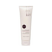 Hot Tresses Rehab Shampoo 250ml
