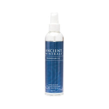 Ancient Minerals Magnesium Oil 237ml Spray