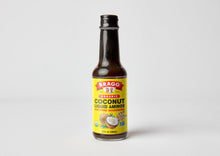 Bragg Seasoning Coconut Aminos Organic Liquid 296ml