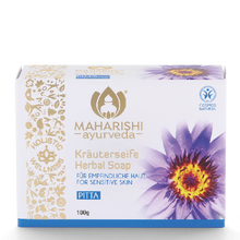 Maharishi Ayurveda Soap Bar Pitta 100g