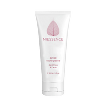 Miessence Anise Toothpaste 100g