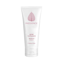Miessence Anise Toothpaste 100g