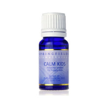 Springfields Essential Oil Calm Kids 11ml