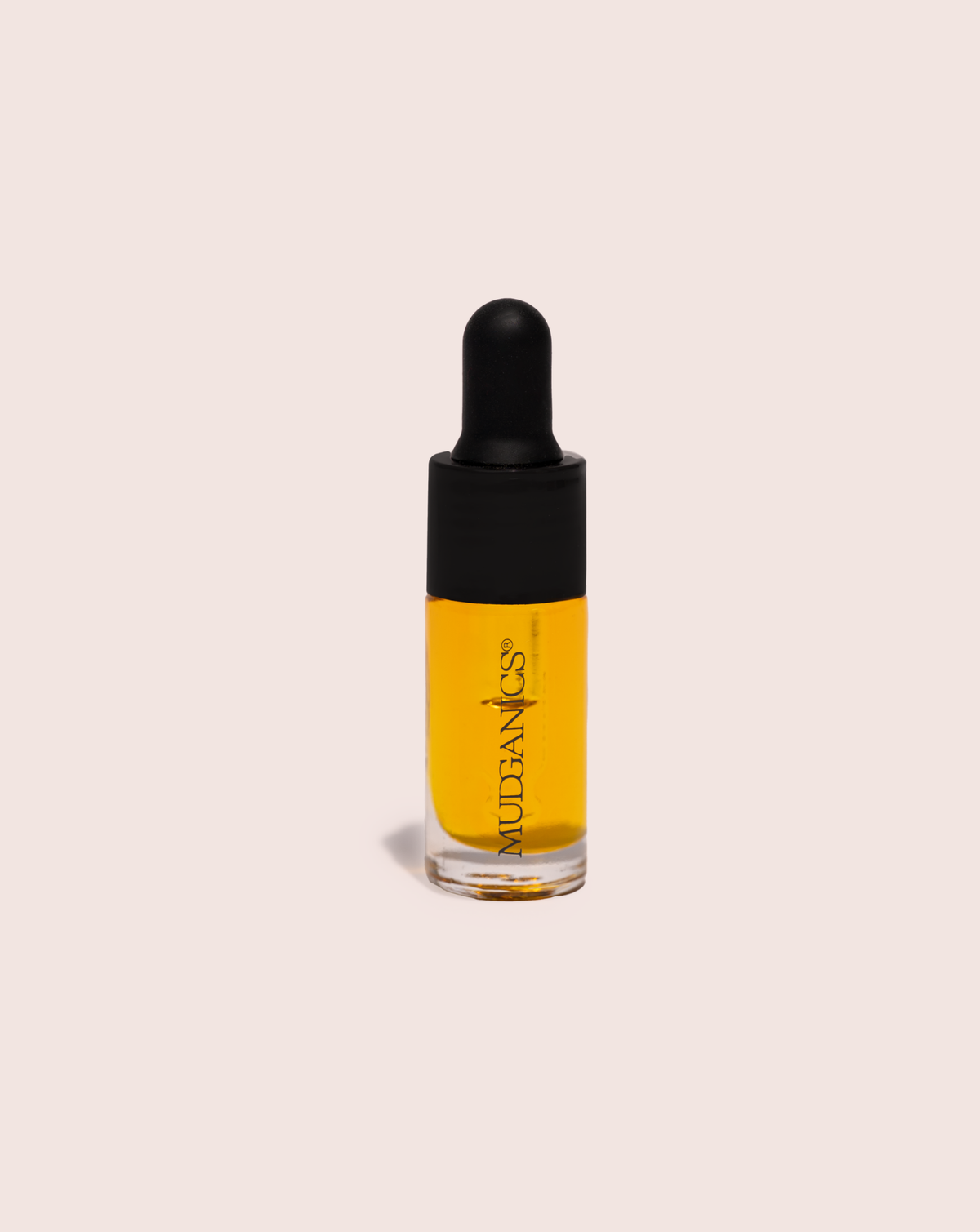 Mudganics Sea Buckthorn Serum 5ml