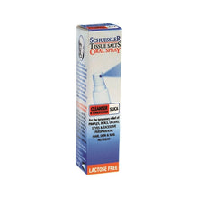 Martin & Pleasance Silica 30ml Spray