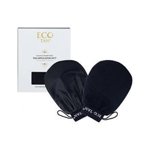 Eco By Sonya Driver Tan Luxurious Double Sided Tan Applicator Mitt