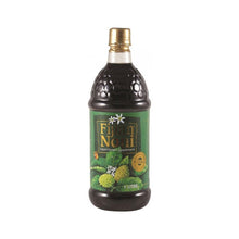 Fijian Noni Fijian Organic Noni 1lt