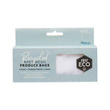 Ever Eco Reusable Produce Bags 4