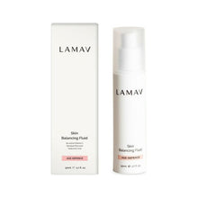 La Mav Skin Balancing Fluid