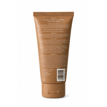 Oyster Soleil Tinted Face Creme SPF50 – directions and ingredients
