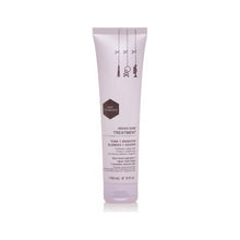 Hot Tresses Indigo Babe Treatment 150ml