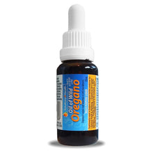 Solutions 4 Health Oil Of Wild Oregano 25ml