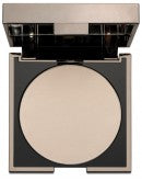 InClinic Platinum Setting Powder Light Beam