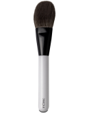 InClinic Powder Brush