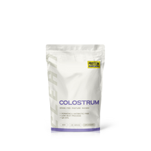 Protein Supplies Australia Pure Colostrum Powder 200g