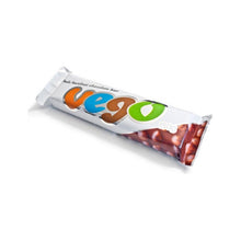Vego Vegan Hazelnut Chocolate Bar 150g