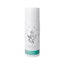 Botanicals By Luxe Teen Serum 50ml