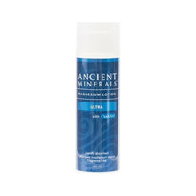 Ancient Minerals Magnesium Lotion Ultra 150ml