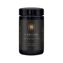 Superfeast I Am Gaia 50g