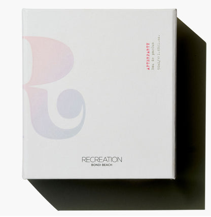 Recreation Beauty Bondi Afterparty EDP 50ml – additional supplier image