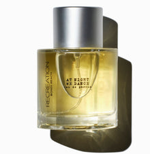 Recreation Beauty Bondi At Night We Dance EDP 50ml – product bottle